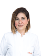 Meliz Onbaşıoğlu