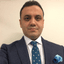 Op. Dr. M. Sedat Bilecan