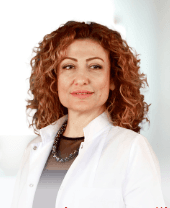 Nalan Karacaoğlu