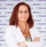 Nuran Şengül Kıyak