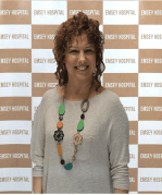 Orkide Şancı