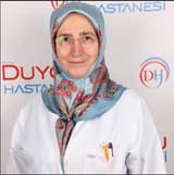 Saide Karaağaçlıoğlu