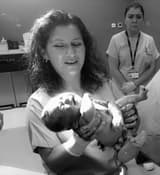 Selma Nihan Karakaya Çoban