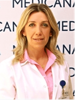 Yıldız Eren Çetin