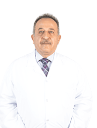 Ümit Beyatlı