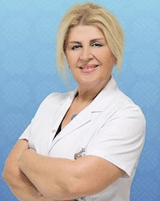 Şehruz Soysal