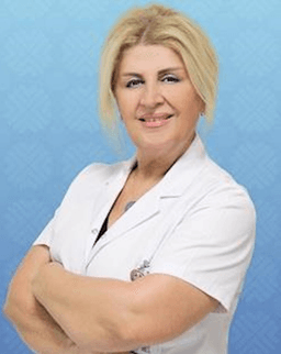 Şehruz Soysal