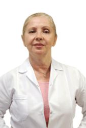 Şükriye Esen