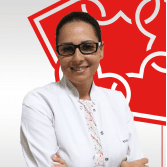 Şirin Ceylan
