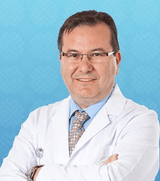 Yıldırım Ahmet Beyazıt