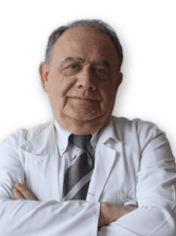 Zafer Eryılmaz