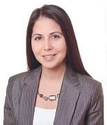 Ayşe Neval Erozan