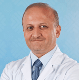 Cengiz Erol