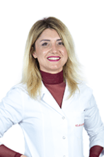 Bilgehan Efeoğulları