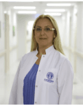 Canan Akbaş