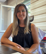 Esra Yıldırım