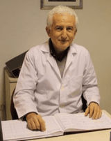 Cengiz Yücel