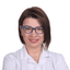 Uzm. Dr. Emine Dilek Bahçekapılı Yıldırım
