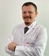 Alper Tunga Bahat