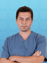 Alperen Tekin