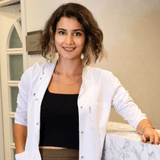 Ceren Karadağ