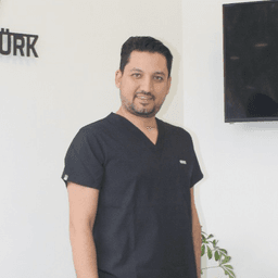 Resul Bolatkale