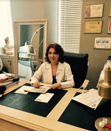 Arzu Atalan
