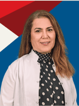 Emine Filiz Sağatlı