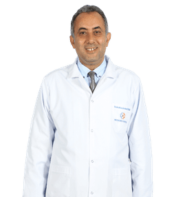Hüseyin Avni Tüzün