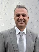 Kubilay Yenigül