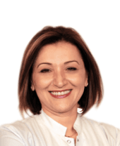 Nihan Erdoğan Ekti