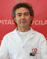 İlhan Uğur