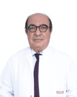 Ergun Erdoğan
