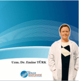 Emine Türk