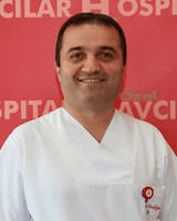 Ercan Yaşa