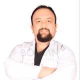 Mehmet Celalettin Güneri