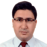 Mehmet İnanır