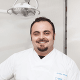 Abdullah Keleş