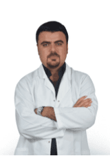 Mutlu Dalar
