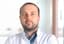 Op. Dr. Semih Urvasızoğlu