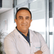 Uzm. Dr. Fikret İşbilir