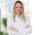 Liya Alkılıç