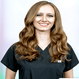 Şenay Onbaşı