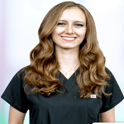Şenay Onbaşı