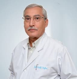 Halil Aykır