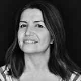 Senem Tekeoğlu