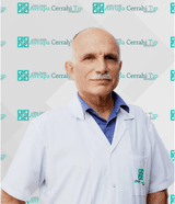 İbrahim Etem Erbil