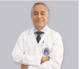 Abdulkadir Korkmaz