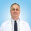 Doç. Dr. Mücahit Özbilgin