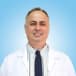 Doç. Dr. Mücahit Özbilgin